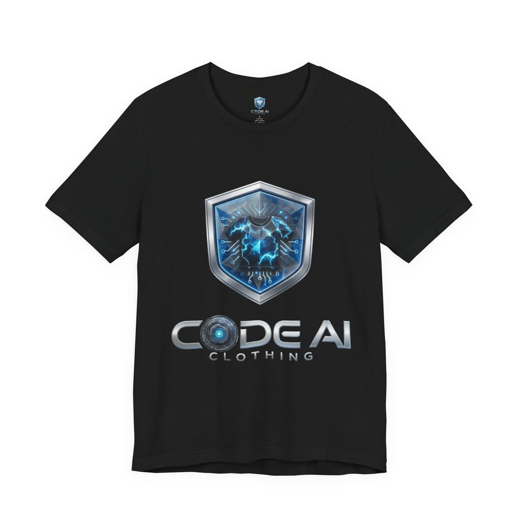 P CodeAiclothing
