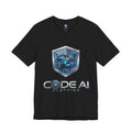 P CodeAiclothing