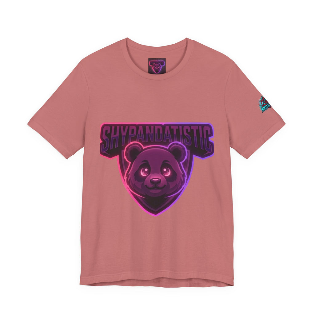 Shypandatistic