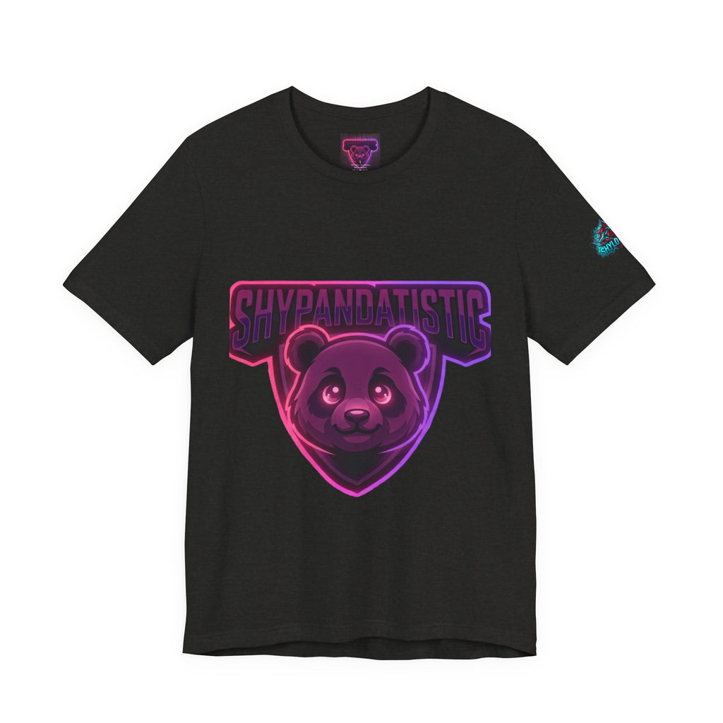 Shypandatistic