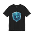 Ghost Protocol Tee
