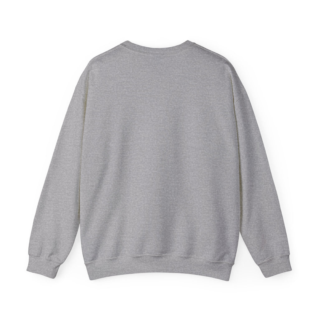 Cozy Ghoul October Nights Sweatshirt | Halloween Halloween Crewneck