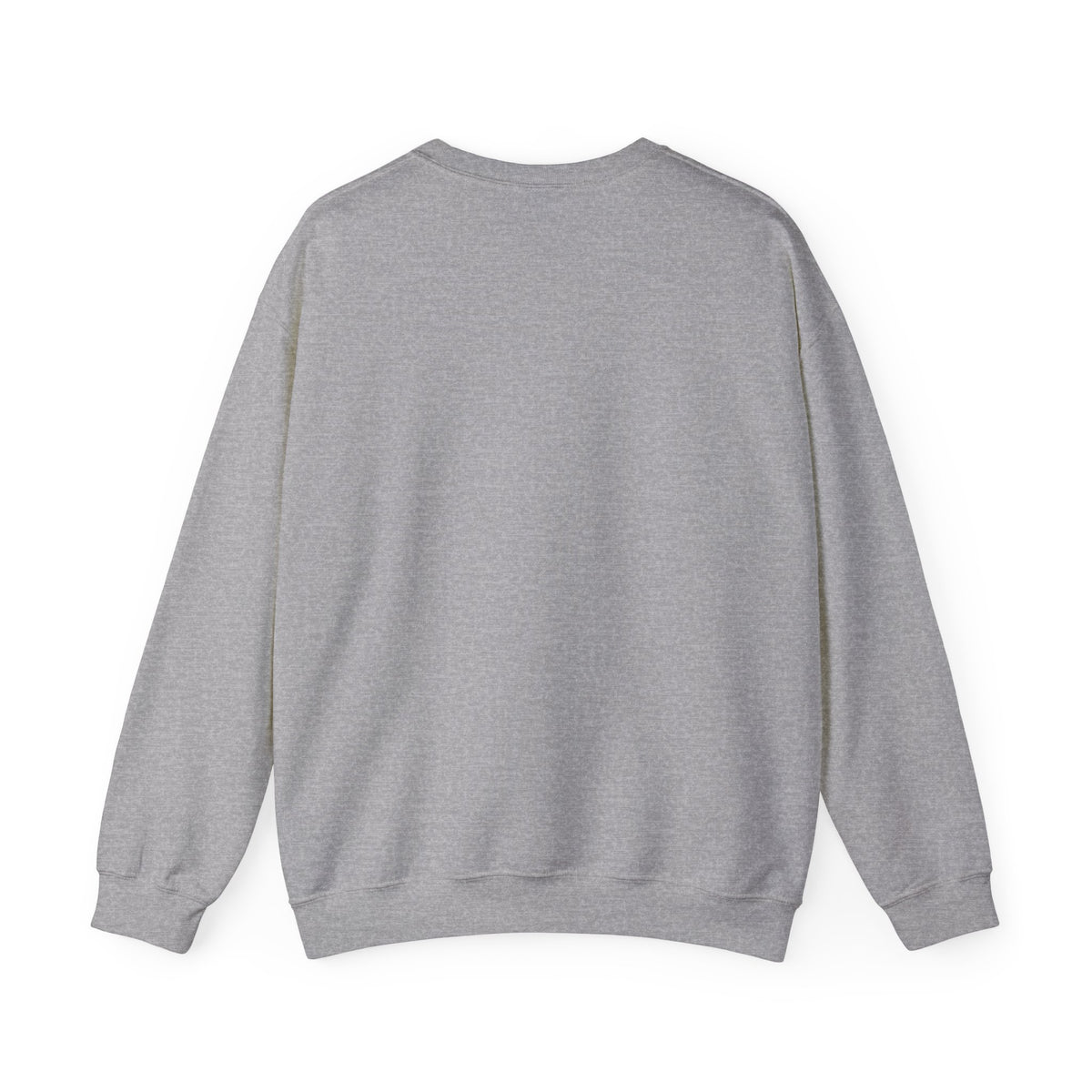 Cozy Ghoul October Nights Sweatshirt | Halloween Halloween Crewneck