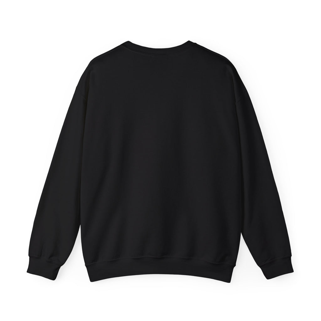 Cozy Ghoul October Nights Sweatshirt | Halloween Halloween Crewneck