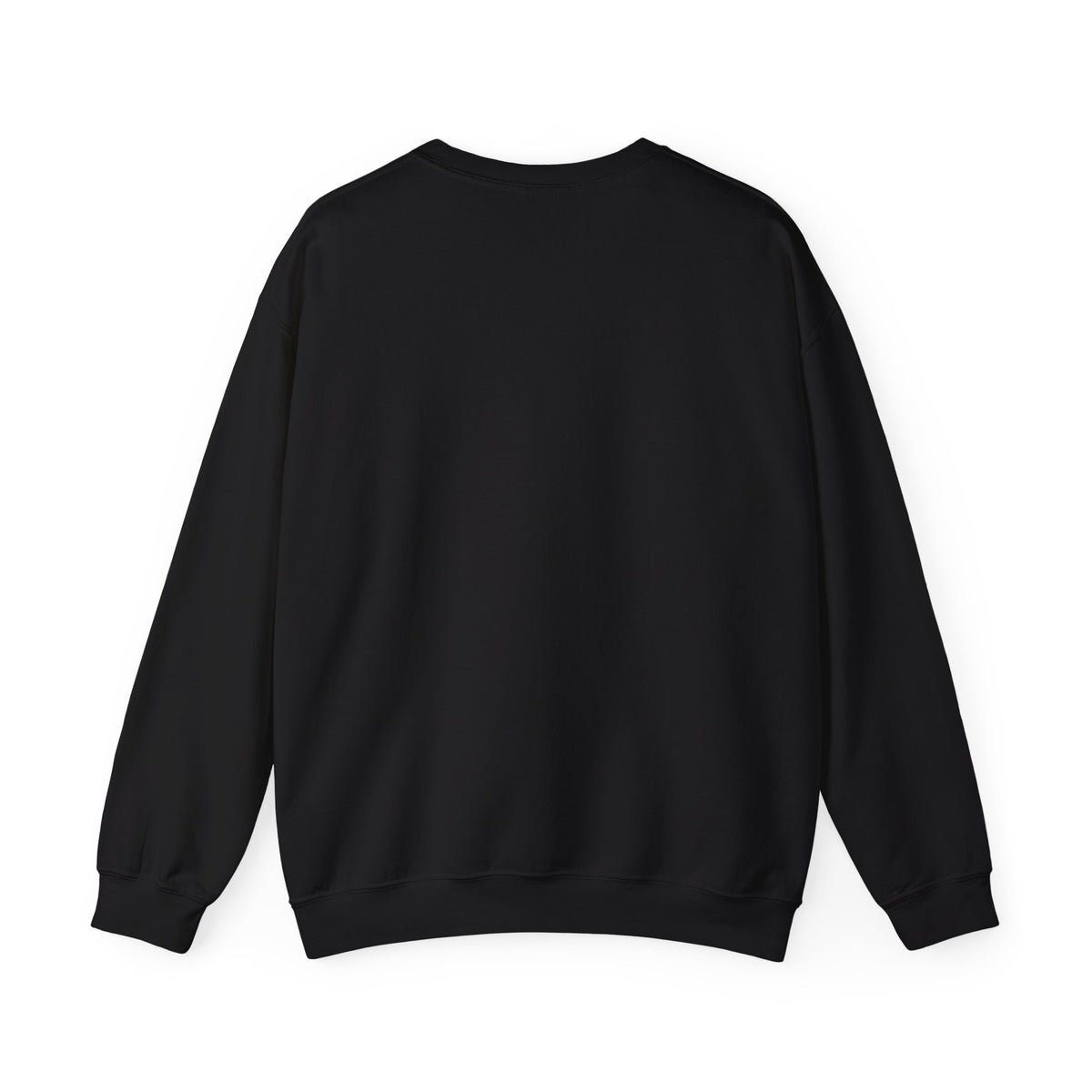 Cozy Ghoul October Nights Sweatshirt | Halloween Halloween Crewneck