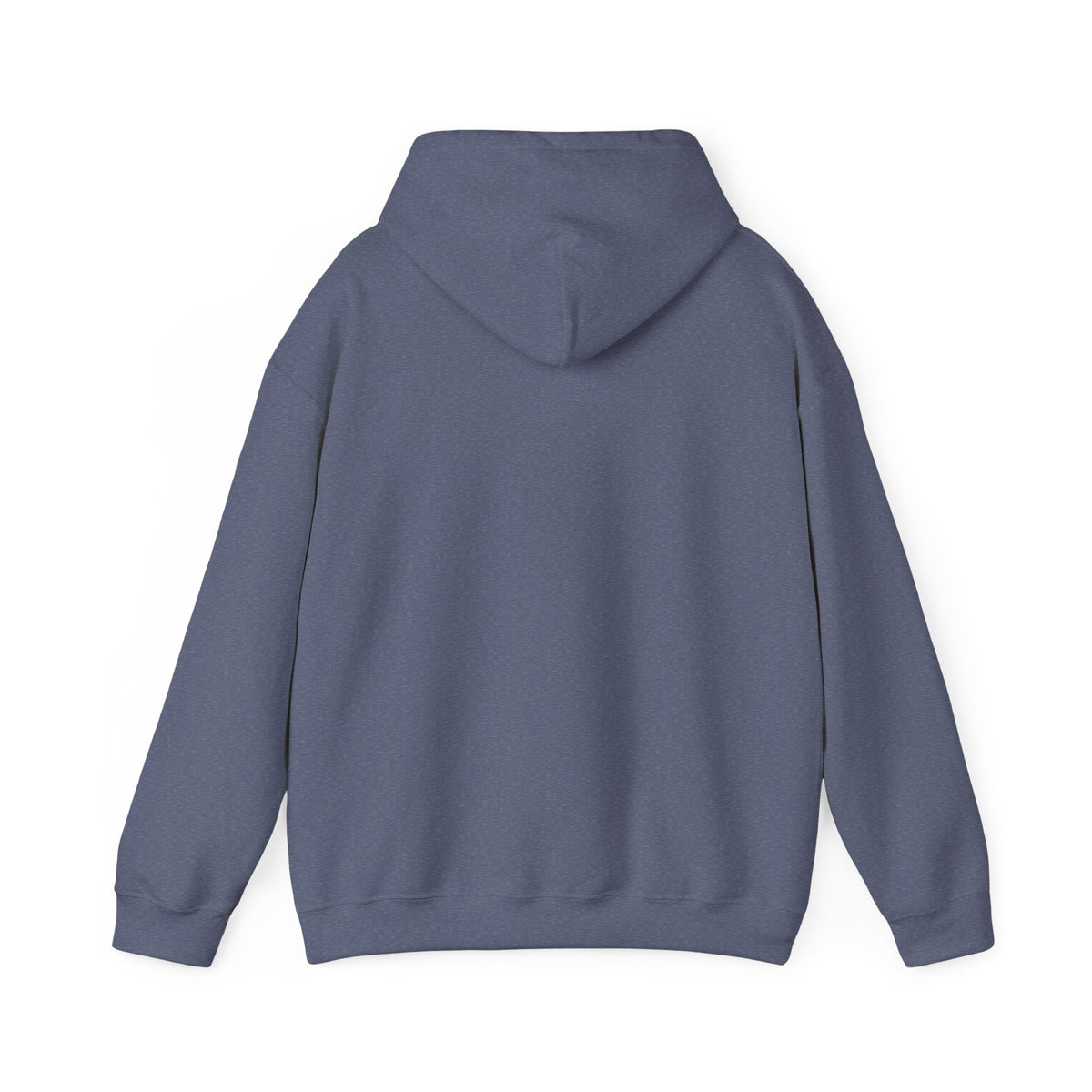 CAC Signature Hoodie