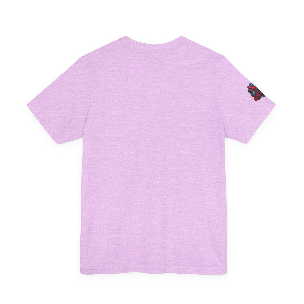 Shylowolf moon