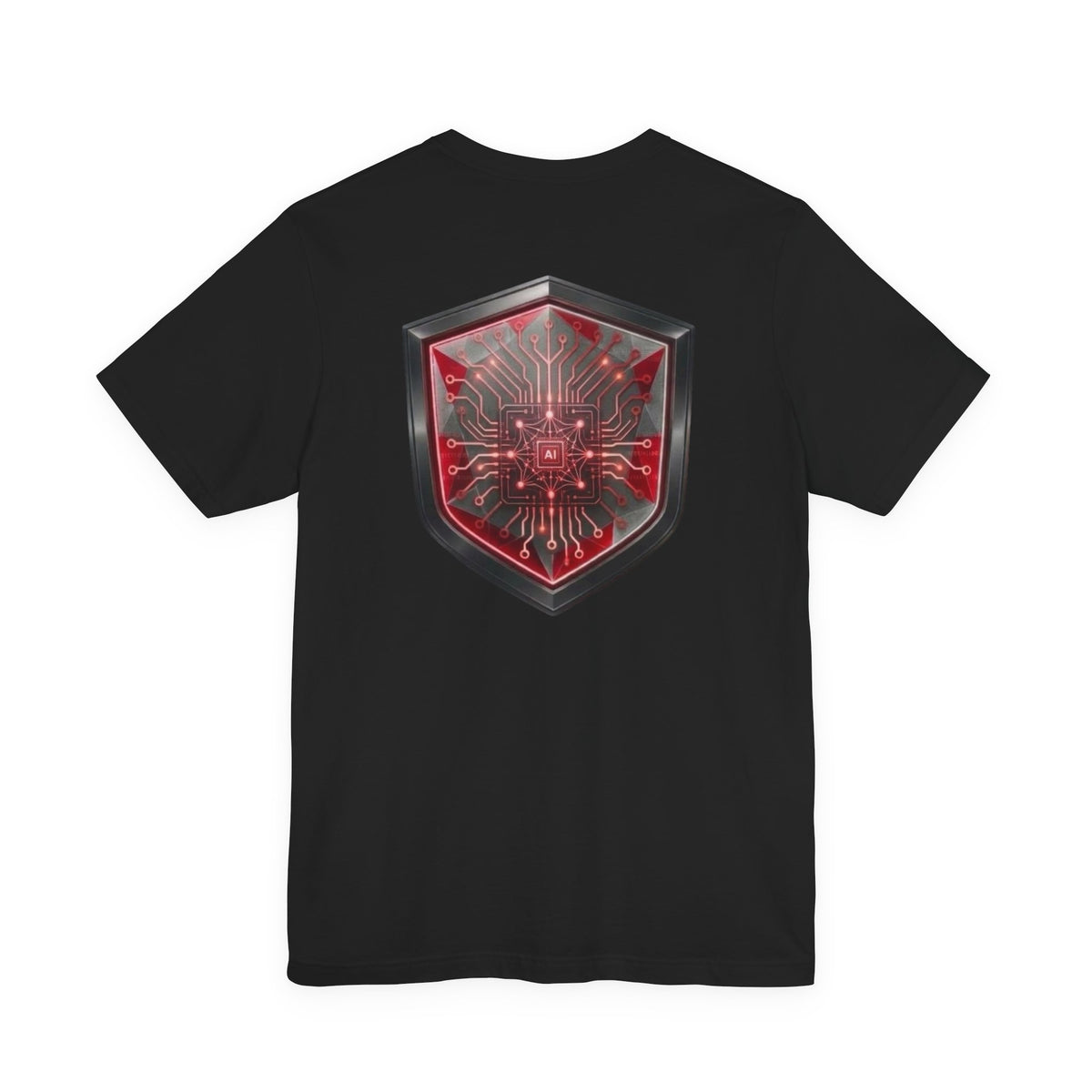 Osu Code Tee