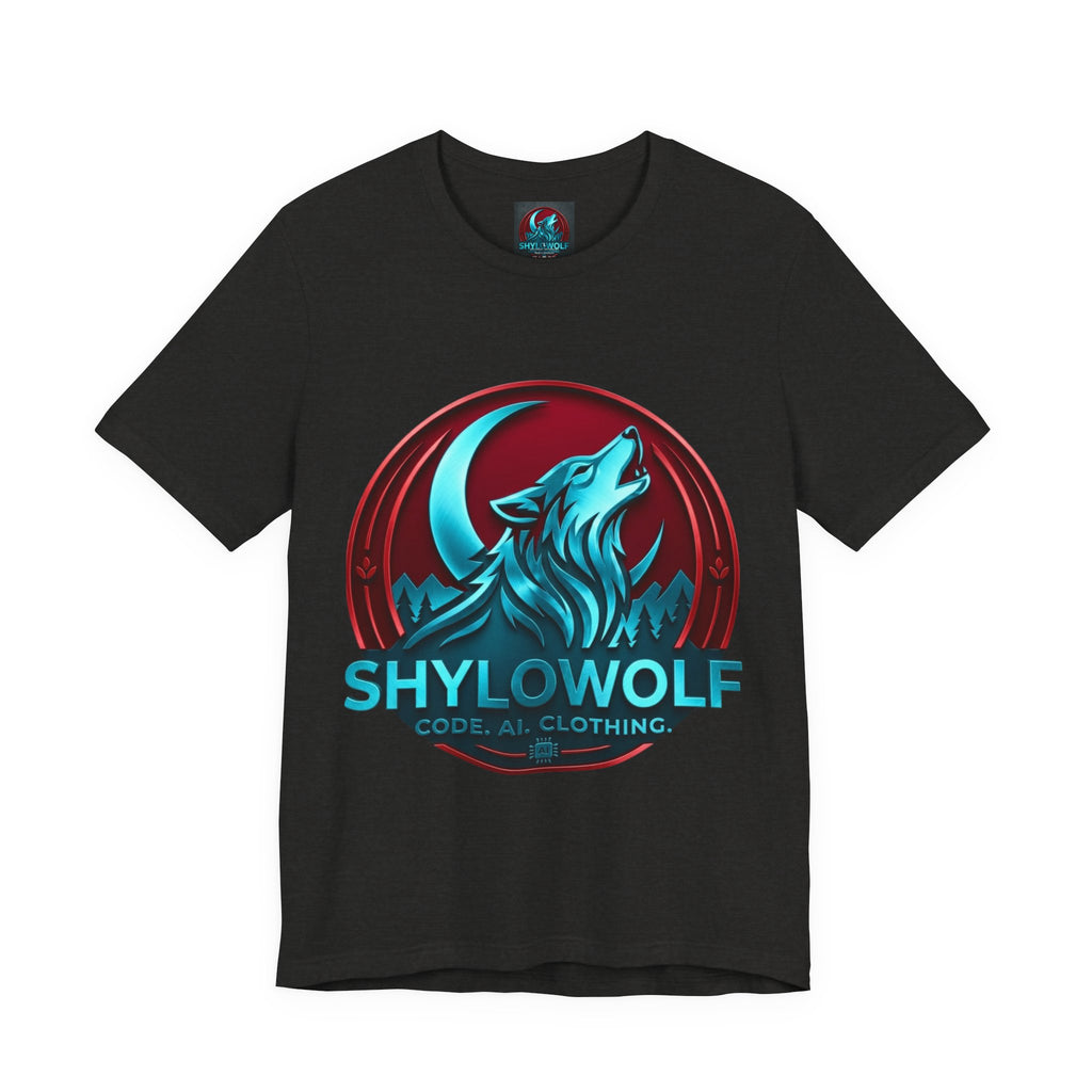 Shylowolf Cac