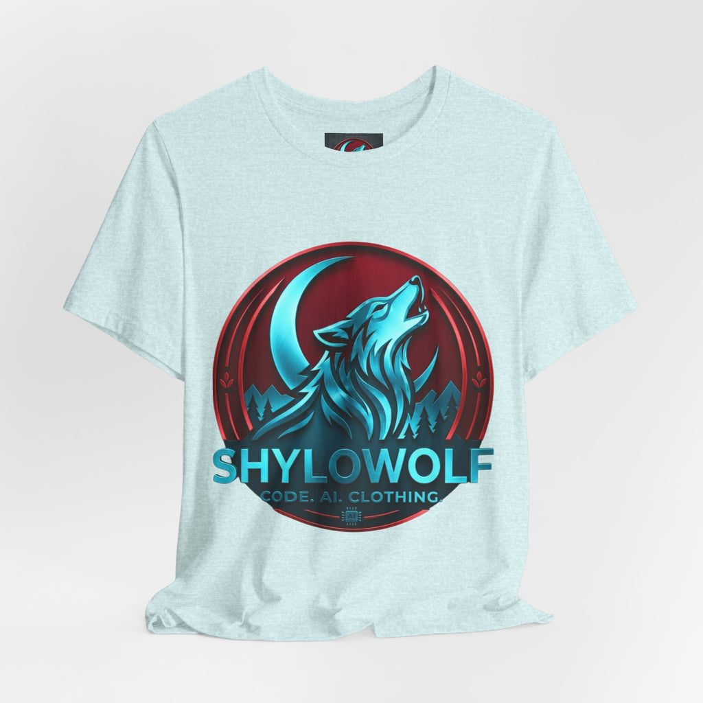 Shylowolf Cac