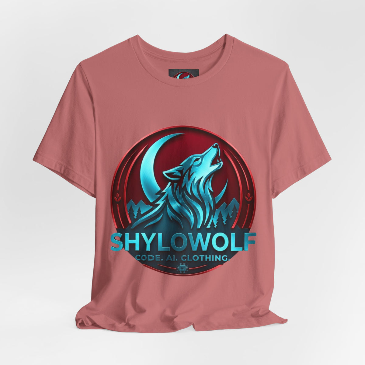 Shylowolf Cac