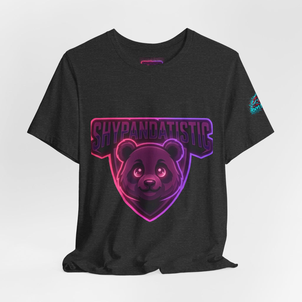 Shypandatistic