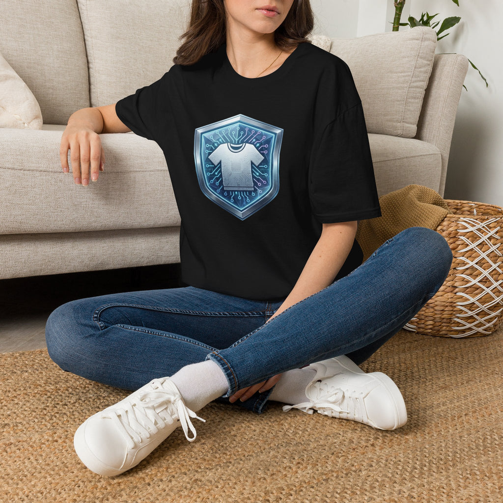 CodeAiclothing
