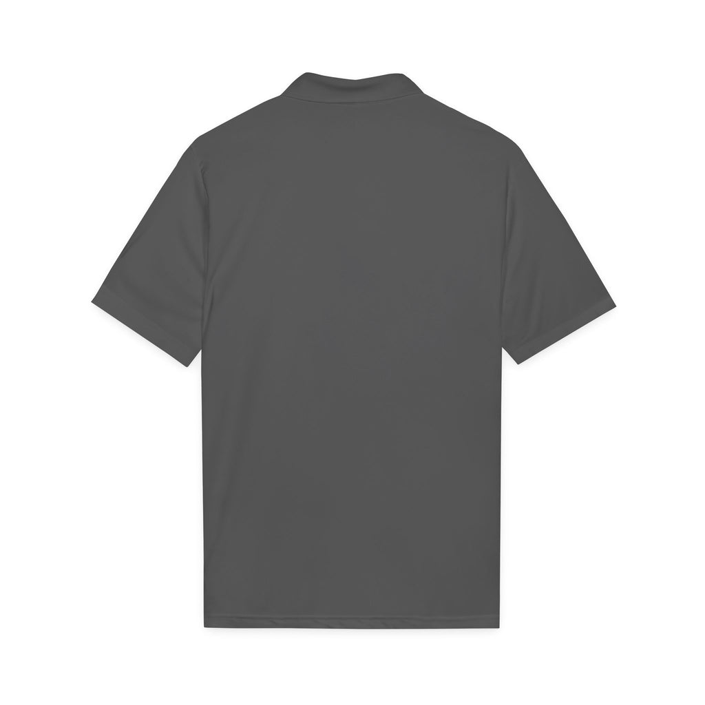 CAC Performance Polo