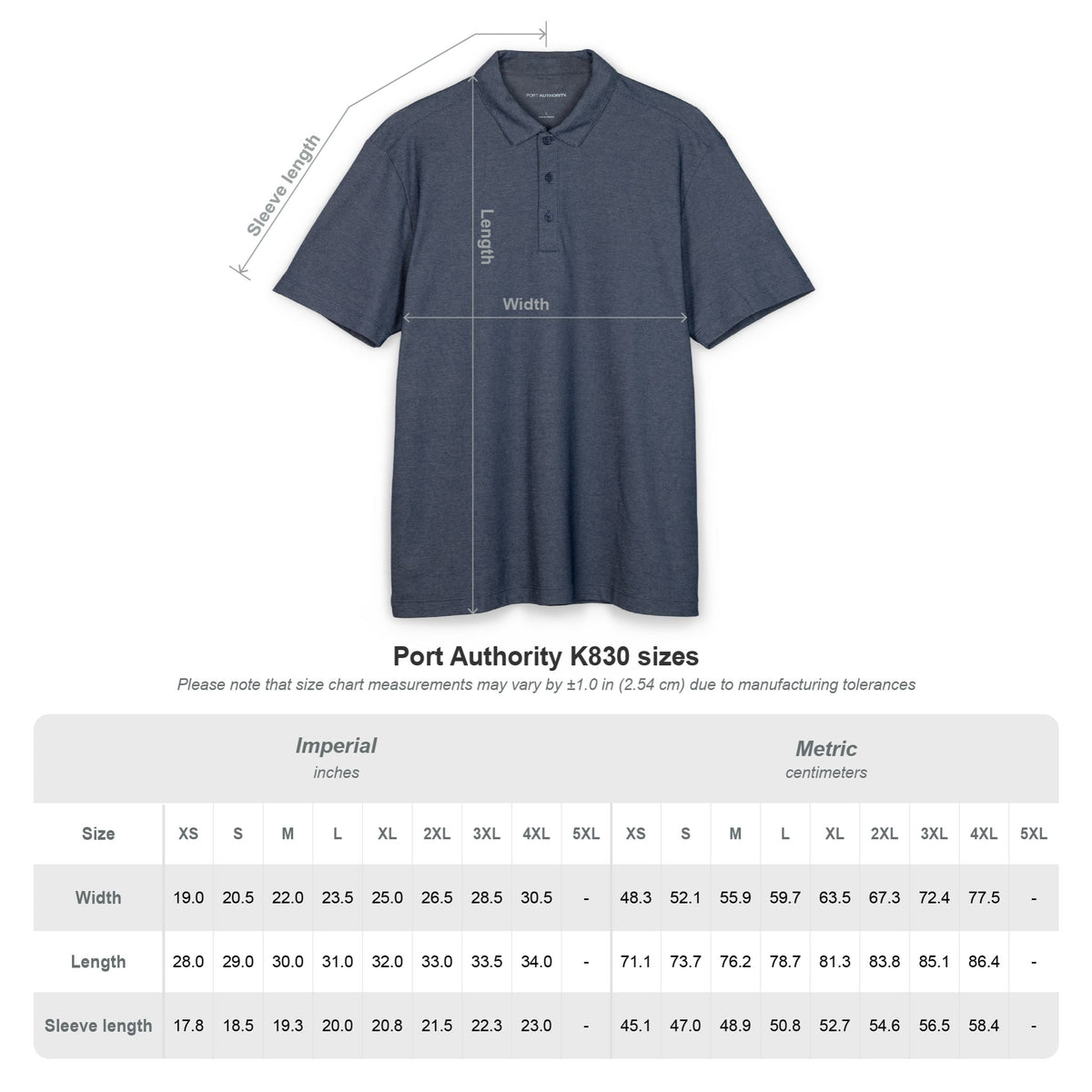 Green CodeAiclothing Polo