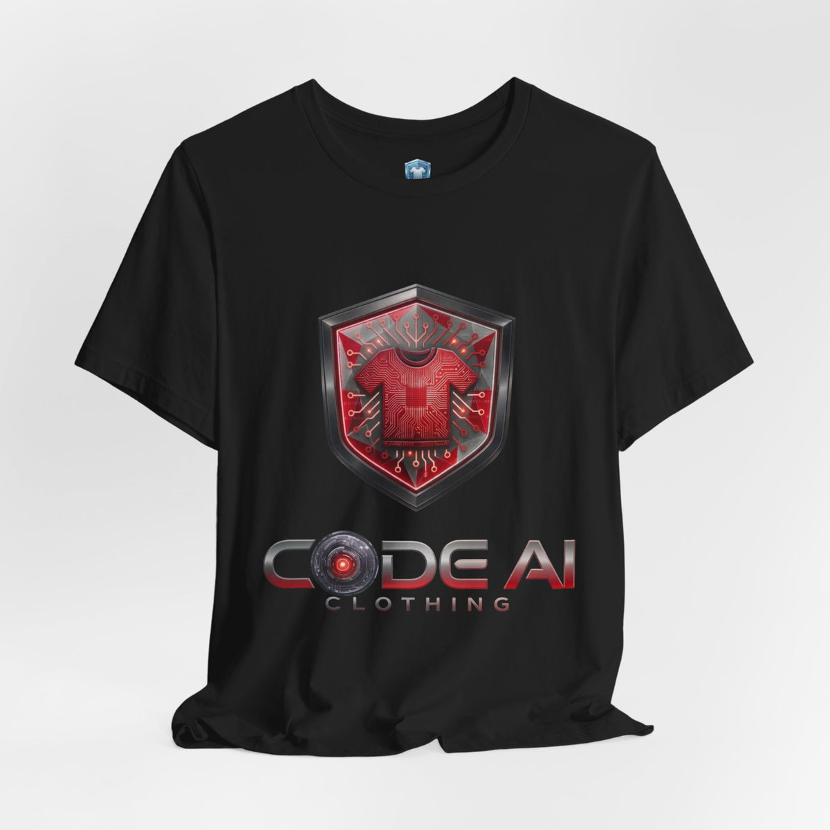 Osu CodeAiclothing