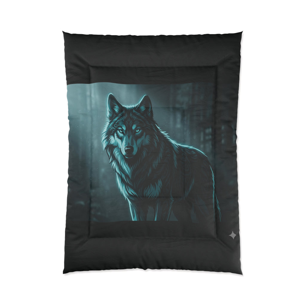 Comforter