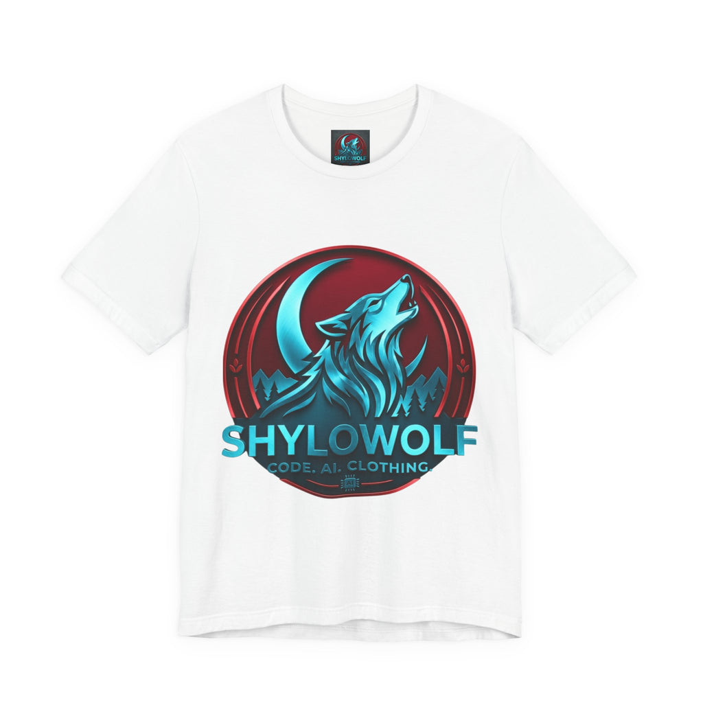 Shylowolf Cac