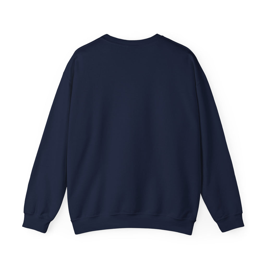 Cozy Ghoul October Nights Sweatshirt | Halloween Halloween Crewneck