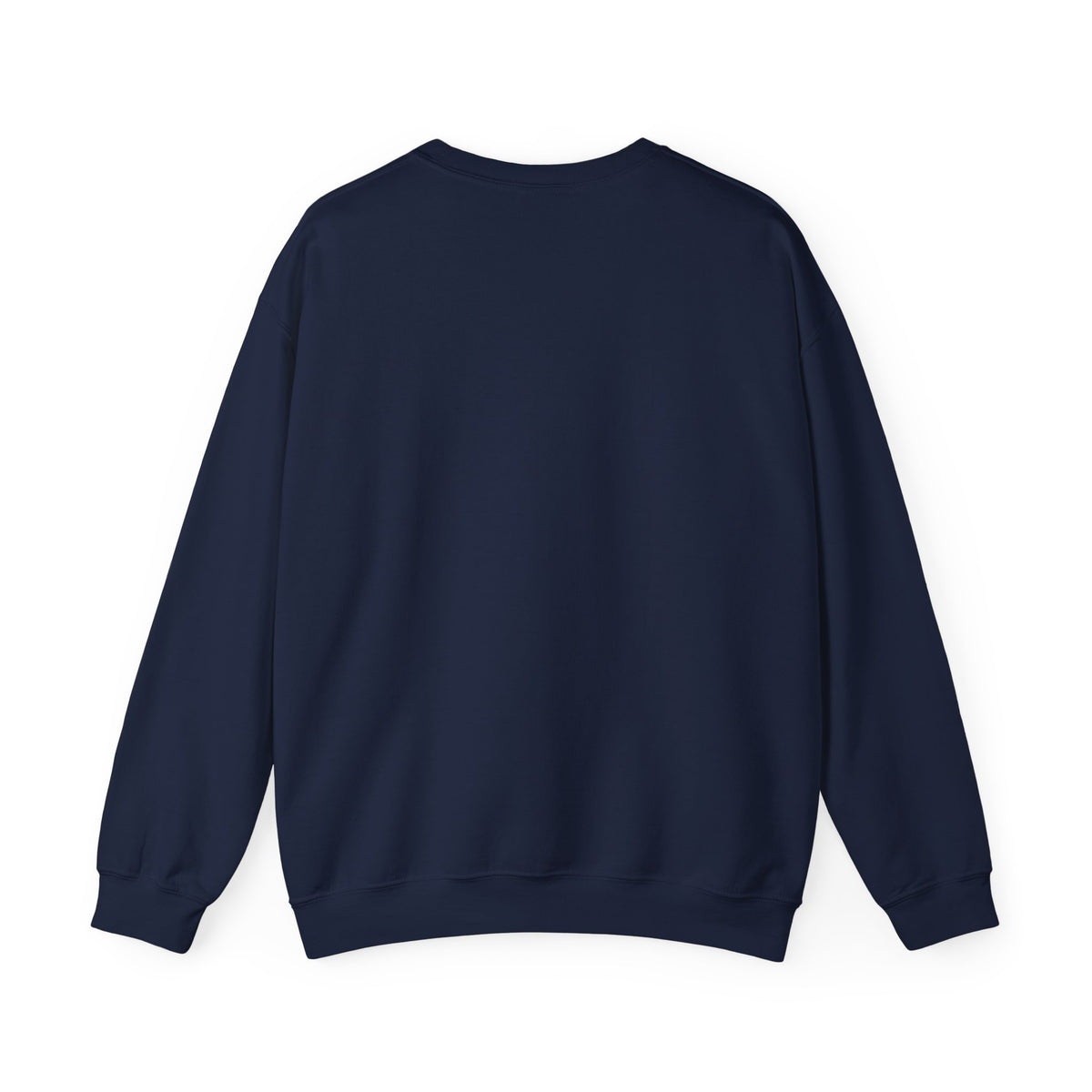 Cozy Ghoul October Nights Sweatshirt | Halloween Halloween Crewneck