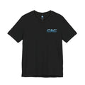 Osu Code Tee