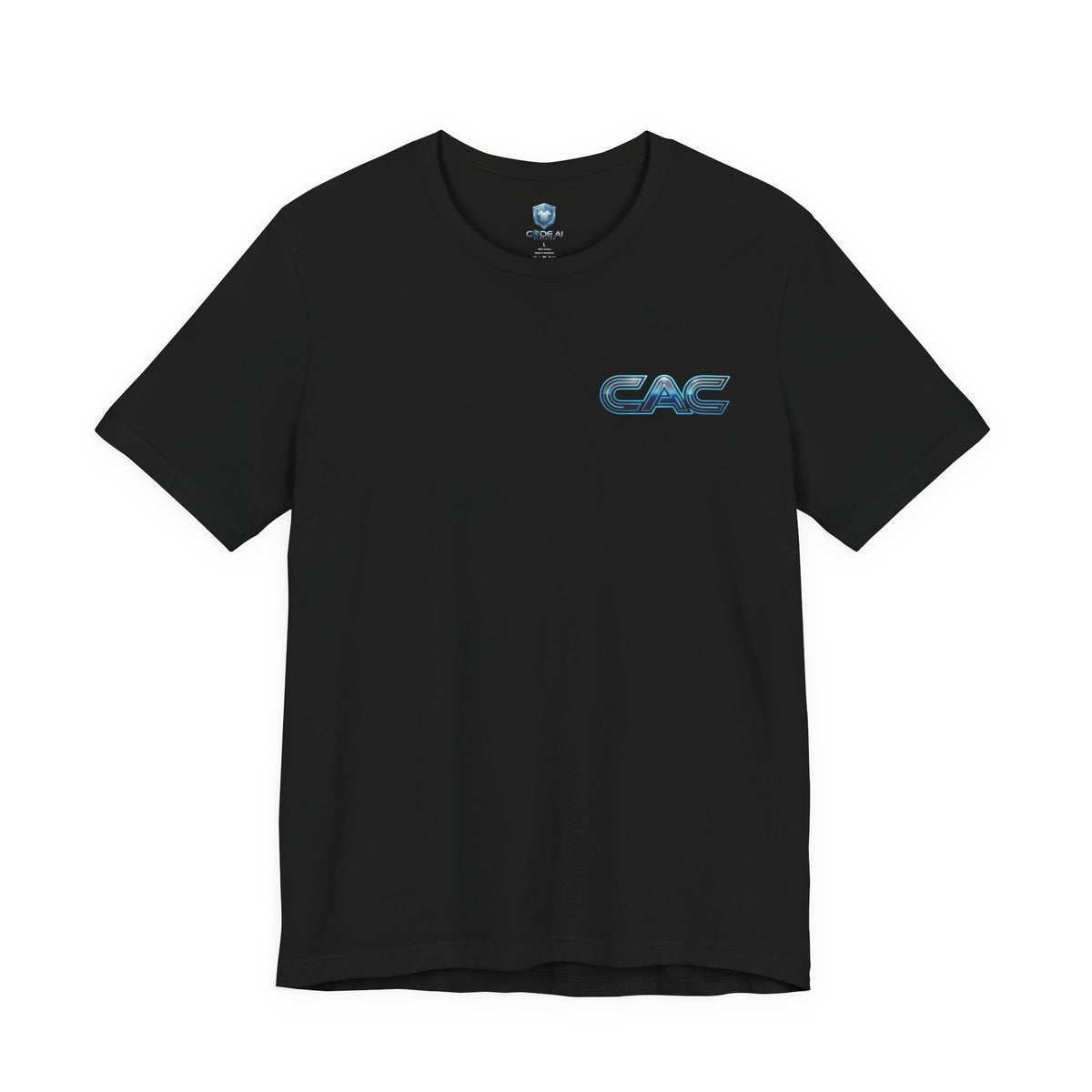 Osu Code Tee