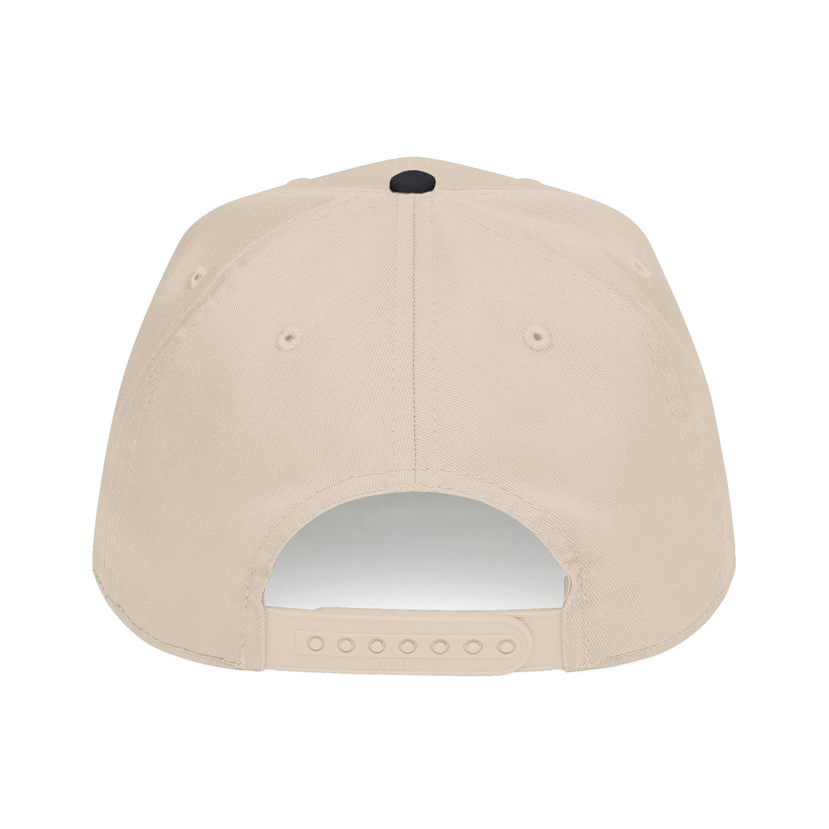 CAC Signature Cap