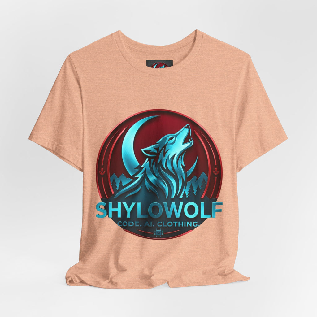 Shylowolf Cac