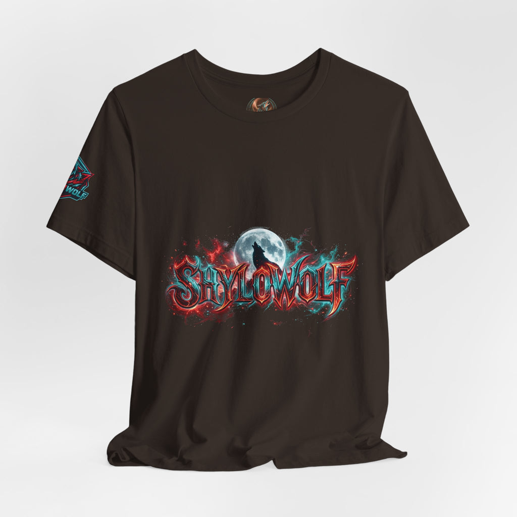 Shylowolf moon