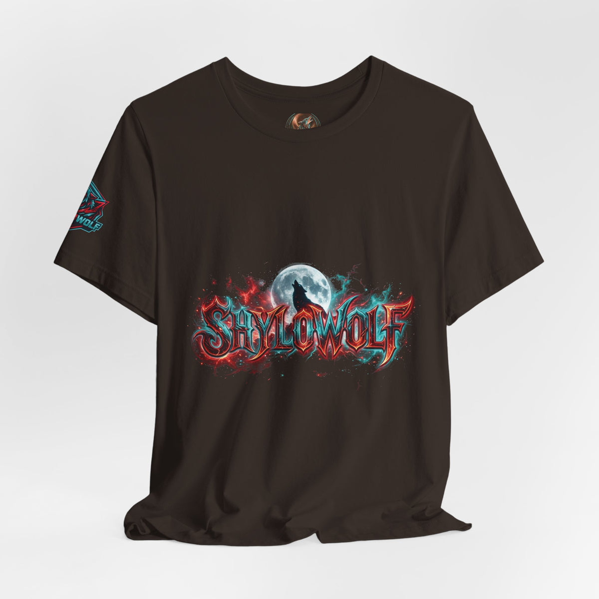 Shylowolf moon