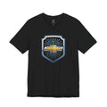 Bow Tie Code Tee