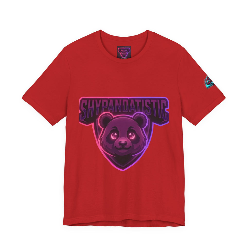 Shypandatistic
