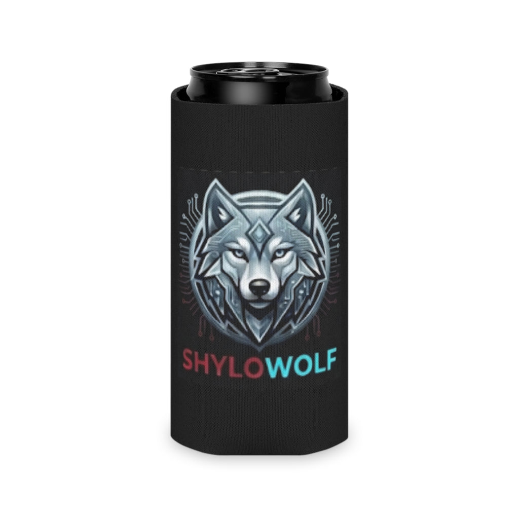 Can Cooler