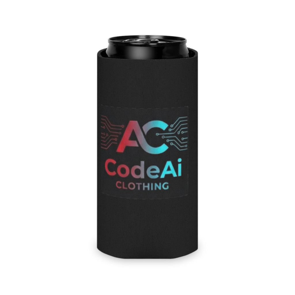 Can Cooler