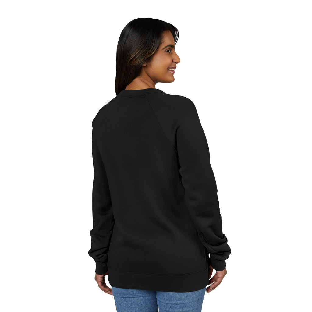 CodeAiclothing Sweatshirt