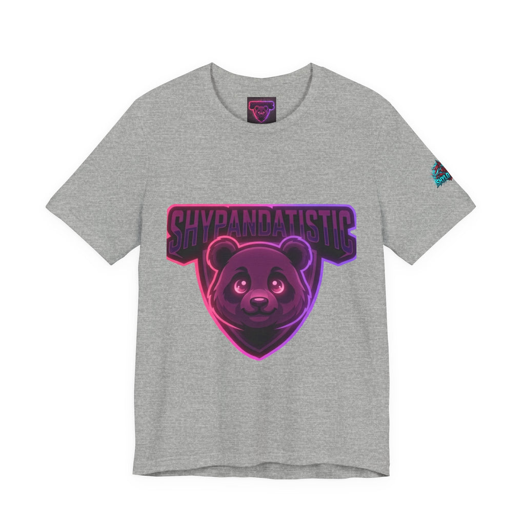 Shypandatistic