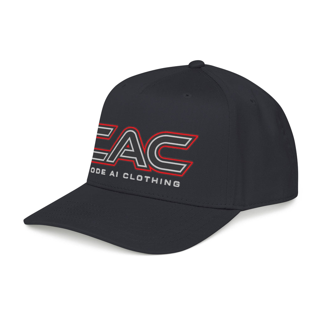 CAC Signature Cap