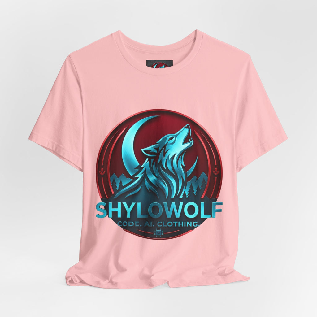 Shylowolf Cac