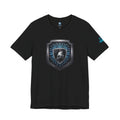 Code AI Kernel Tee