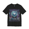 Halloween CodeAiclothing