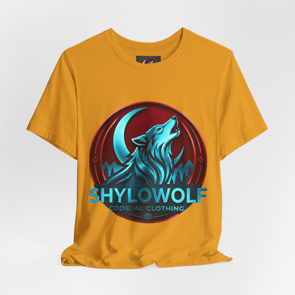 Shylowolf Cac