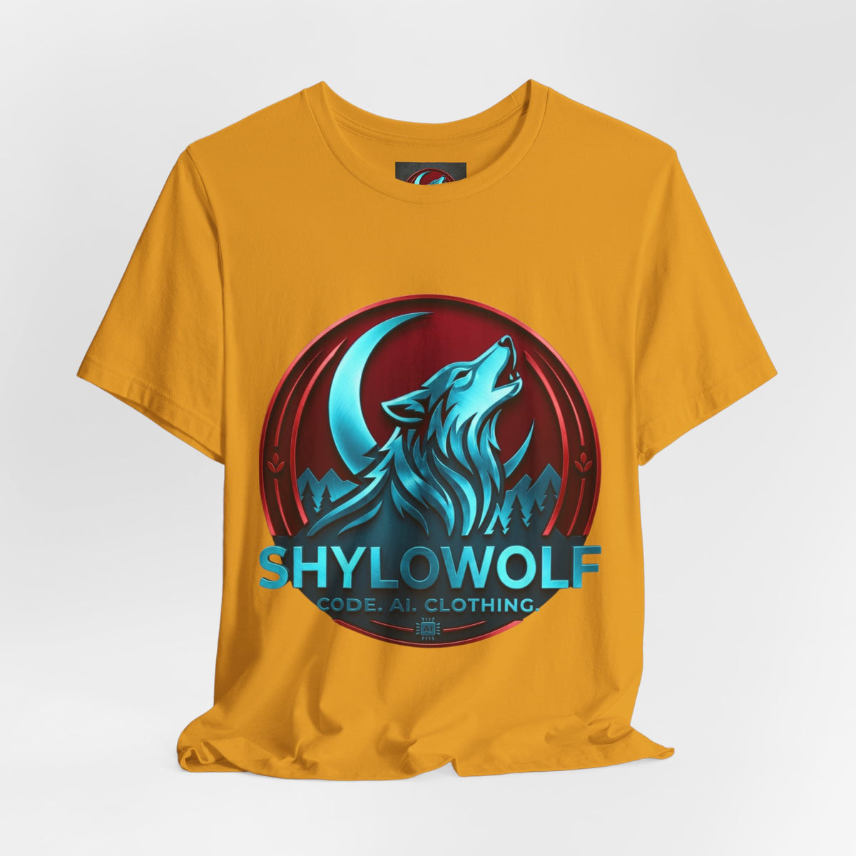 Shylowolf Cac