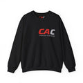 CAC System Crewneck