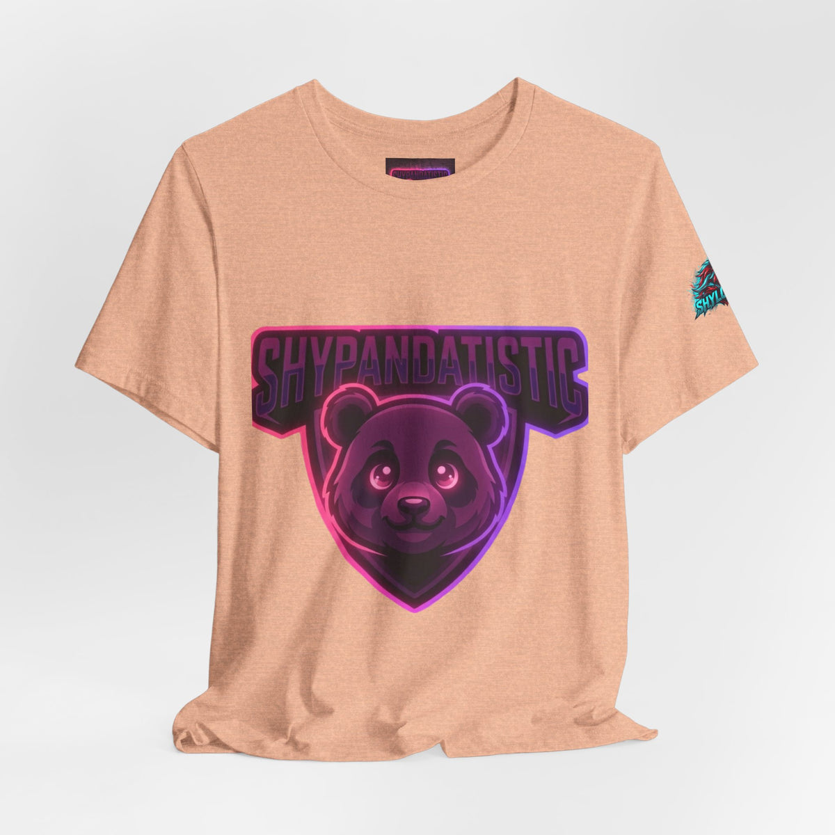 Shypandatistic