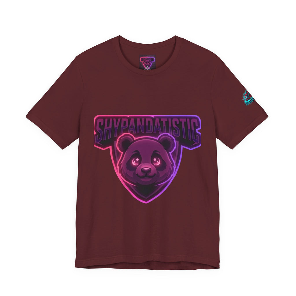 Shypandatistic