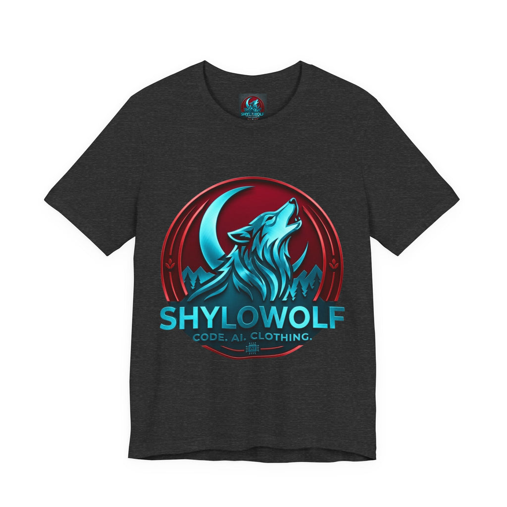 Shylowolf Cac