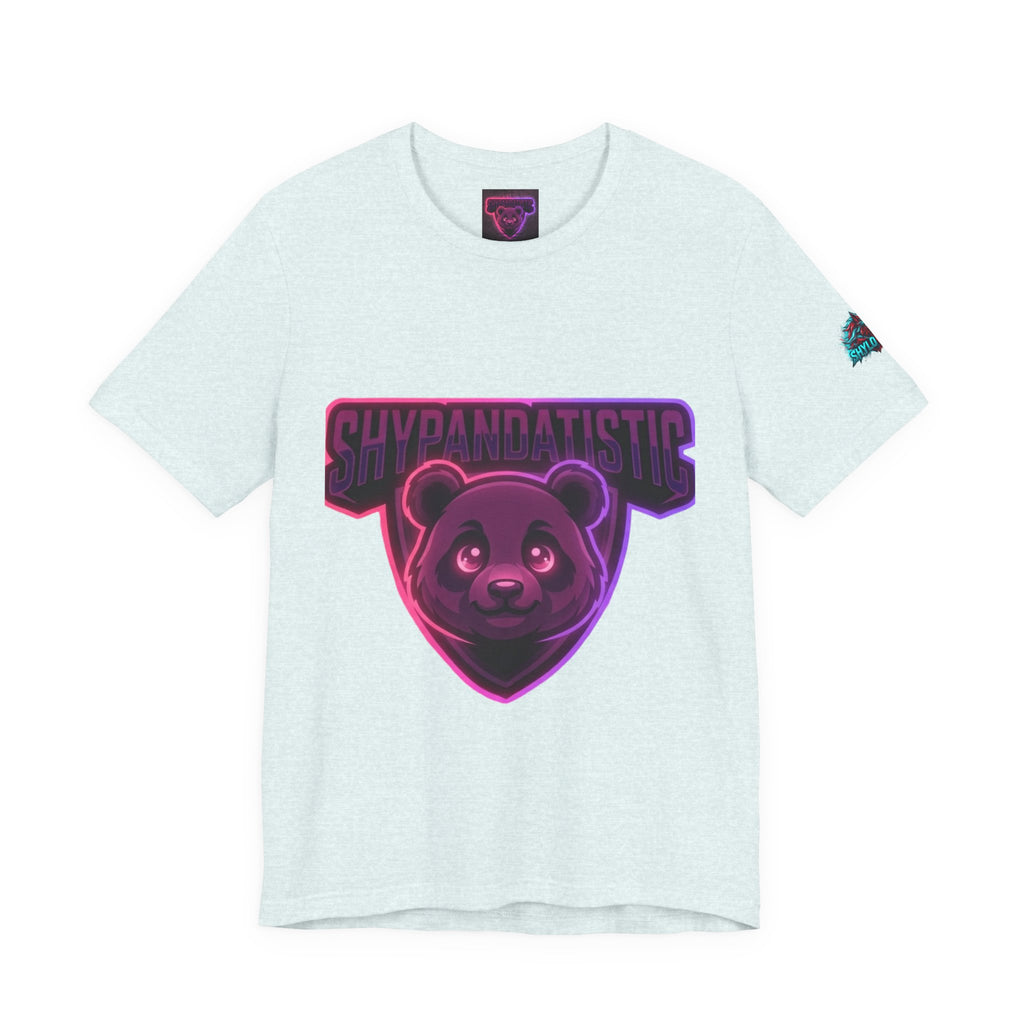Shypandatistic