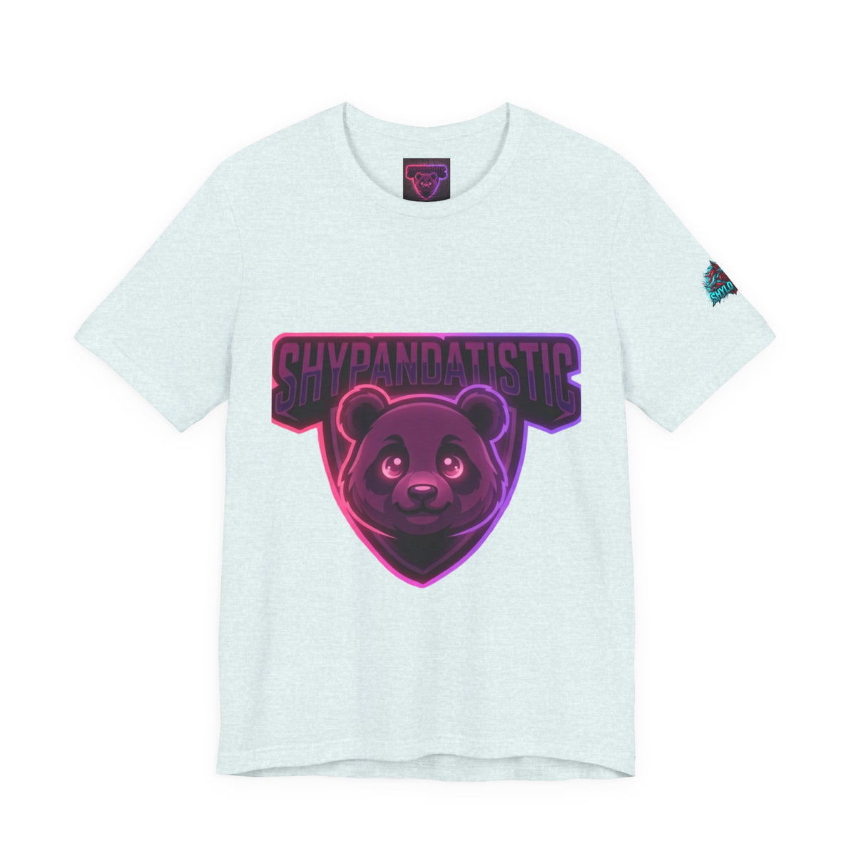 Shypandatistic
