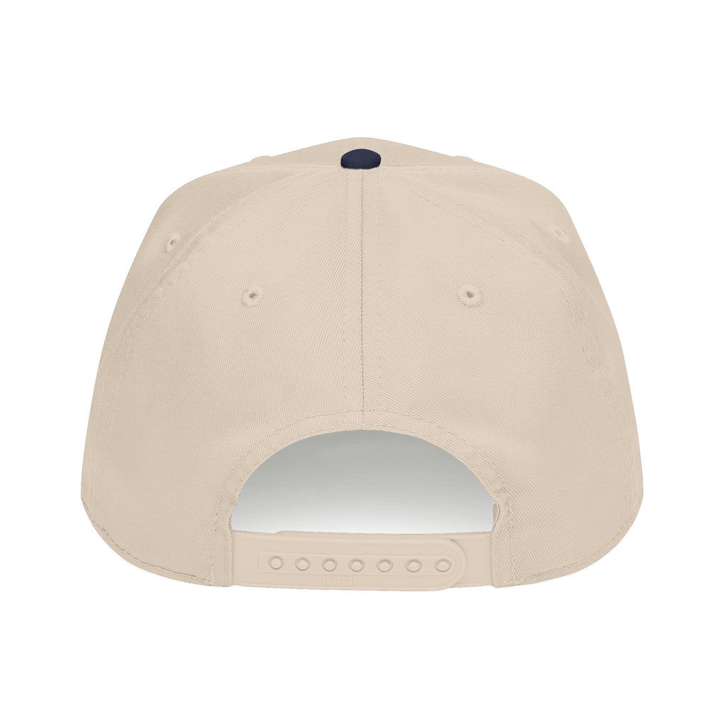 CAC Signature Cap