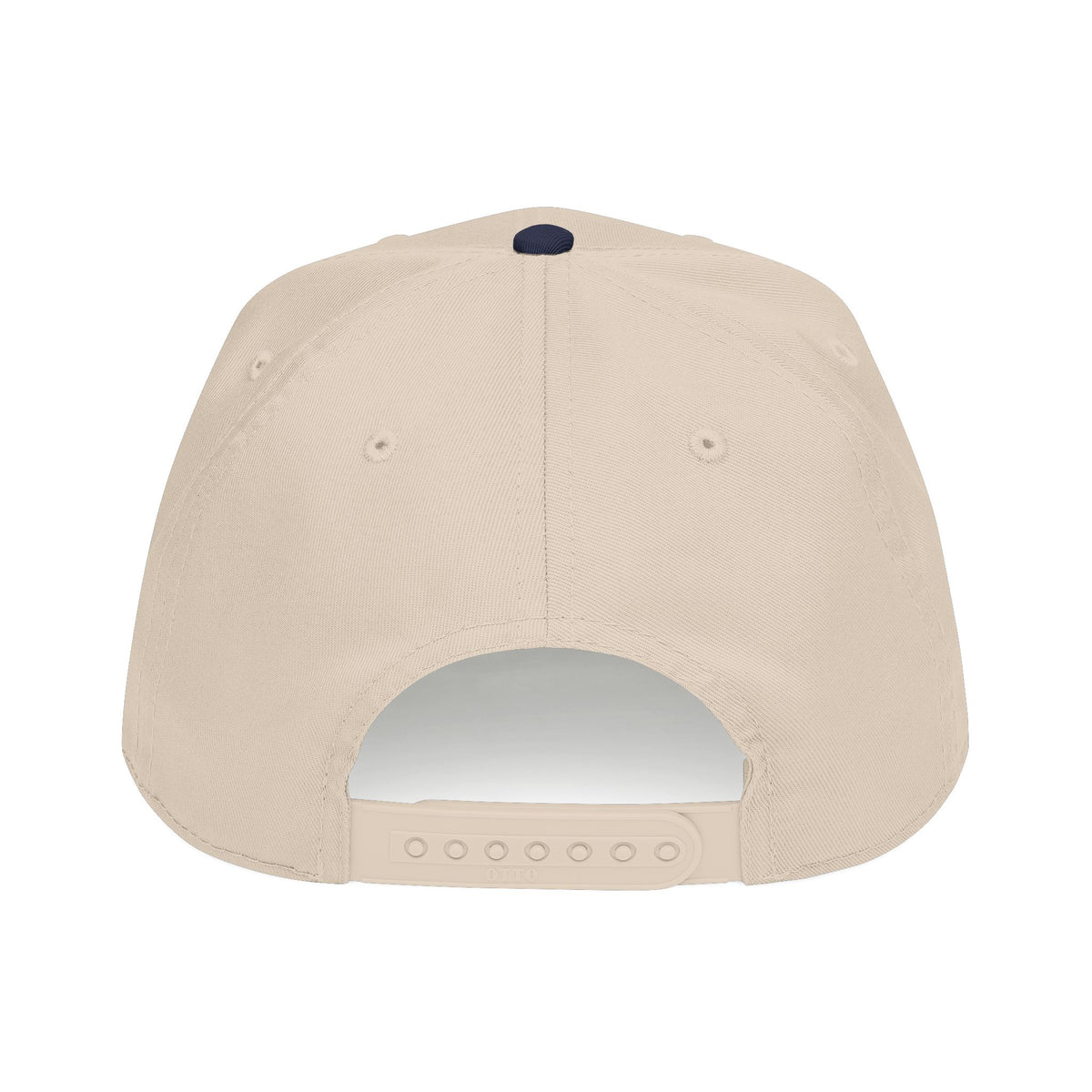 CAC Signature Cap